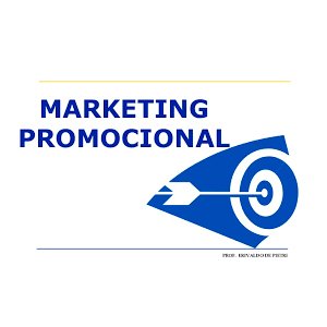 Agencia de Marketing Promocional